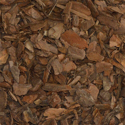 Pine Bark Nugget, 45Ltr Bag - www.FOP.ae Buy online Best and Healthy Plants and quality products guarantee in Dubai Plants Shop in Dubai Abu Dhabi all over UAE Plants near me Fresh Plants in Dubai where to buy plants in UAE - FOP.ae