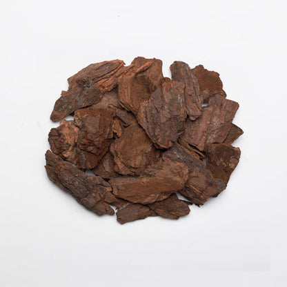 Pine Bark Nugget, 45Ltr Bag - www.FOP.ae Buy online Best and Healthy Plants and quality products guarantee in Dubai Plants Shop in Dubai Abu Dhabi all over UAE Plants near me Fresh Plants in Dubai where to buy plants in UAE - FOP.ae
