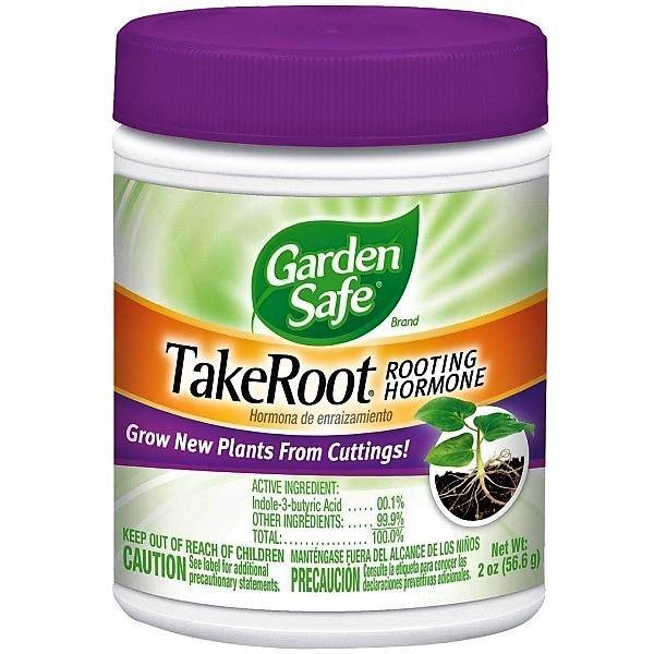 Garden Safe TakeRoot Rooting Hormone - www.FOP.ae Buy online Best and Healthy Plants and quality products guarantee in Dubai Plants Shop in Dubai Abu Dhabi all over UAE Plants near me Fresh Plants in Dubai where to buy plants in UAE - FOP.ae