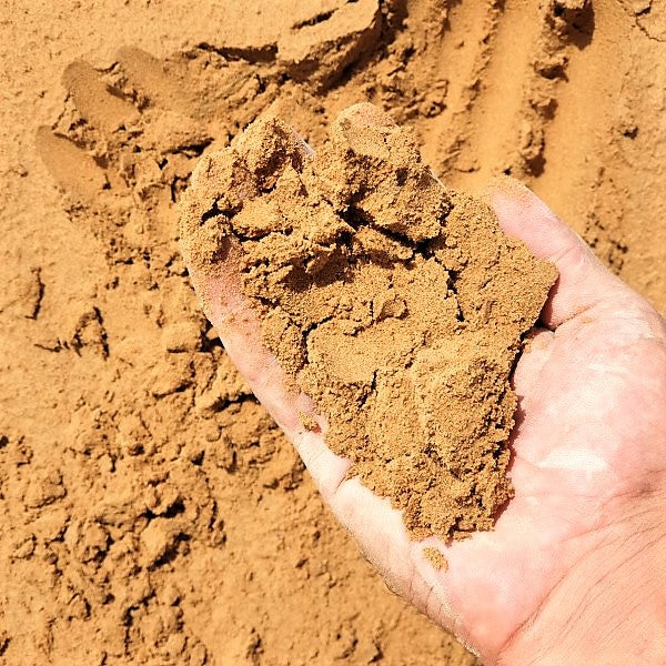 Sweet Sand, Sweet Soil 20-25kg bag - www.FOP.ae Buy online Best and Healthy Plants and quality products guarantee in Dubai Plants Shop in Dubai Abu Dhabi all over UAE Plants near me Fresh Plants in Dubai where to buy plants in UAE - FOP.ae