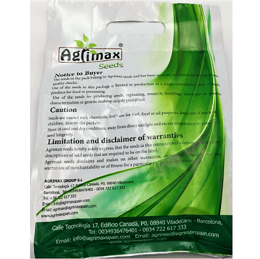 Alfalfa Desert master Premium Quality Seeds - www.FOP.ae Buy online Best and Healthy Plants and quality products guarantee in Dubai Plants Shop in Dubai Abu Dhabi all over UAE Plants near me Fresh Plants in Dubai where to buy plants in UAE - FOP.ae