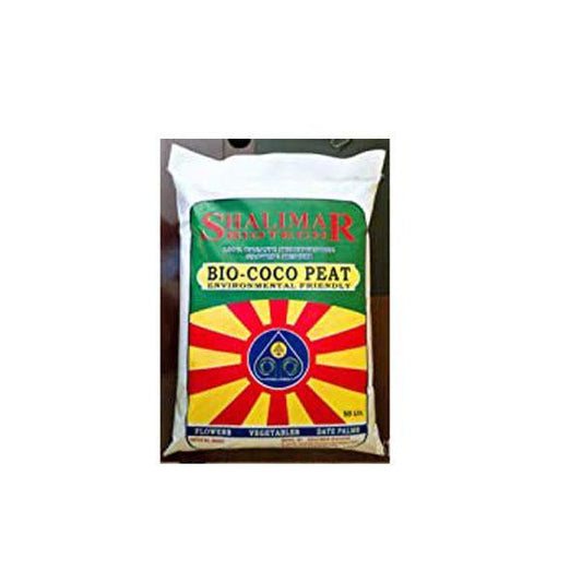 Shalimar Bio Coco Peat - www.FOP.ae Buy online Best and Healthy Plants and quality products guarantee in Dubai Plants Shop in Dubai Abu Dhabi all over UAE Plants near me Fresh Plants in Dubai where to buy plants in UAE - FOP.ae