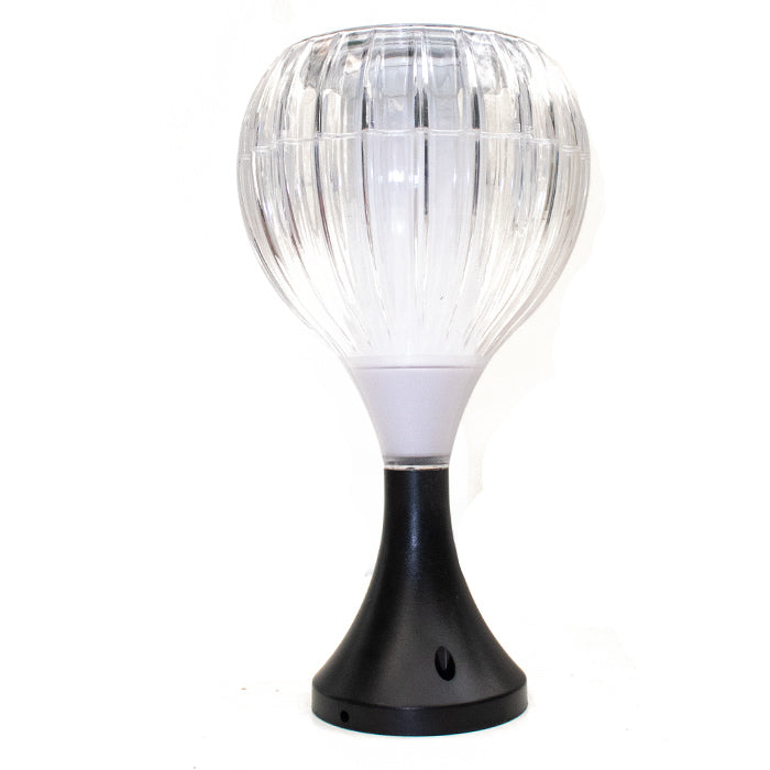 Finger Touch Solar Flame Light - www.FOP.ae Buy online Best and Healthy Plants and quality products guarantee in Dubai Plants Shop in Dubai Abu Dhabi all over UAE Plants near me Fresh Plants in Dubai where to buy plants in UAE - FOP.ae