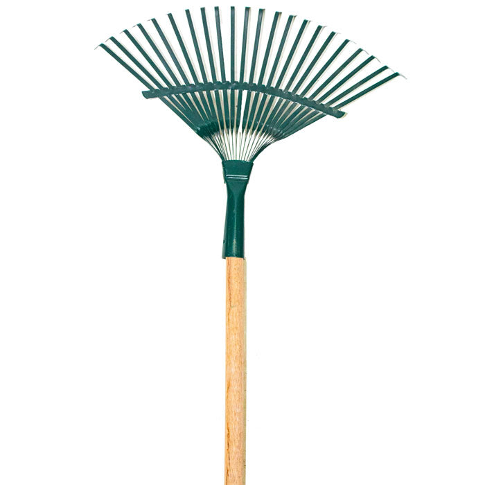 Garden Rake - www.FOP.ae Buy online Best and Healthy Plants and quality products guarantee in Dubai Plants Shop in Dubai Abu Dhabi all over UAE Plants near me Fresh Plants in Dubai where to buy plants in UAE - FOP.ae