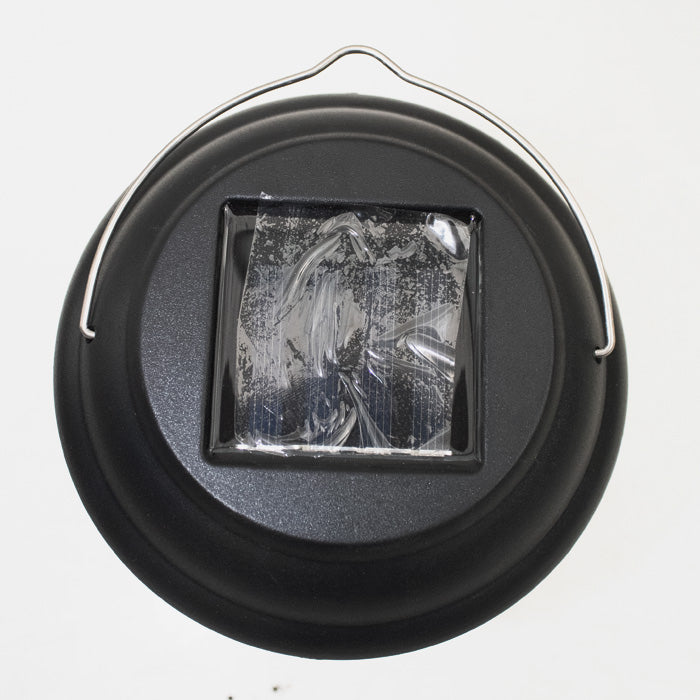 Solar Mosquito Killer Lamp - www.FOP.ae Buy online Best and Healthy Plants and quality products guarantee in Dubai Plants Shop in Dubai Abu Dhabi all over UAE Plants near me Fresh Plants in Dubai where to buy plants in UAE - FOP.ae