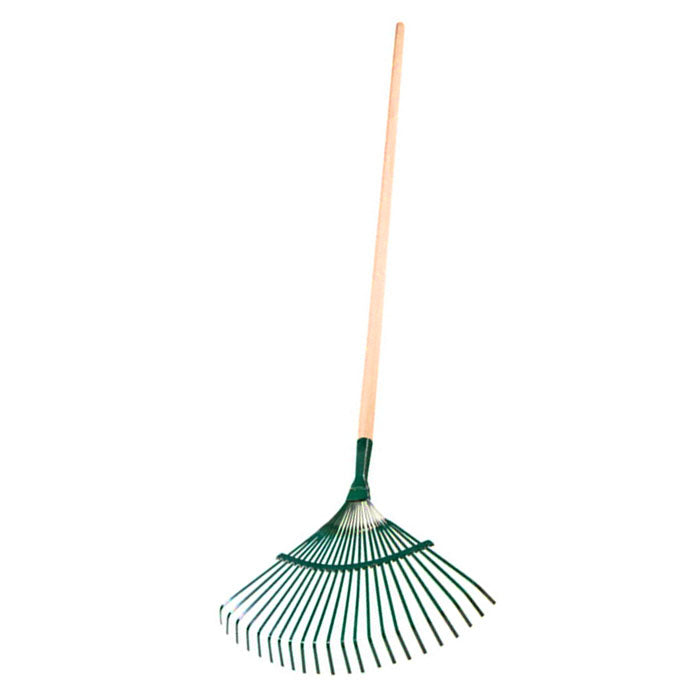 Garden Rake - www.FOP.ae Buy online Best and Healthy Plants and quality products guarantee in Dubai Plants Shop in Dubai Abu Dhabi all over UAE Plants near me Fresh Plants in Dubai where to buy plants in UAE - FOP.ae