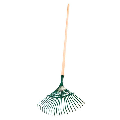 Garden Rake - www.FOP.ae Buy online Best and Healthy Plants and quality products guarantee in Dubai Plants Shop in Dubai Abu Dhabi all over UAE Plants near me Fresh Plants in Dubai where to buy plants in UAE - FOP.ae