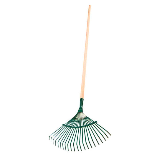 Garden Rake - www.FOP.ae Buy online Best and Healthy Plants and quality products guarantee in Dubai Plants Shop in Dubai Abu Dhabi all over UAE Plants near me Fresh Plants in Dubai where to buy plants in UAE - FOP.ae