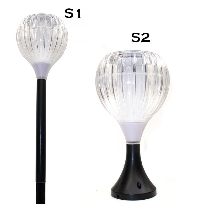 Finger Touch Solar Flame Light - www.FOP.ae Buy online Best and Healthy Plants and quality products guarantee in Dubai Plants Shop in Dubai Abu Dhabi all over UAE Plants near me Fresh Plants in Dubai where to buy plants in UAE - FOP.ae