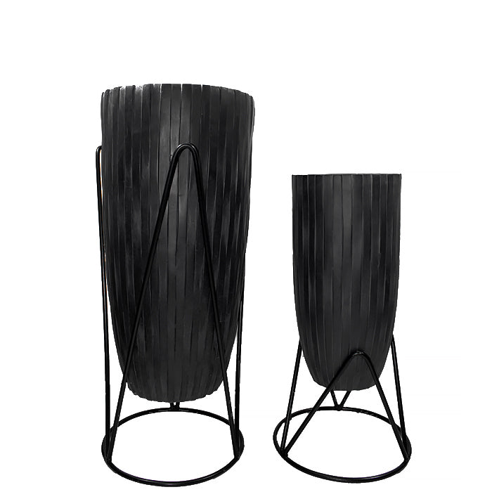 Stand SP A - www.FOP.ae Buy online Best and Healthy Plants and quality products guarantee in Dubai Plants Shop in Dubai Abu Dhabi all over UAE Plants near me Fresh Plants in Dubai where to buy plants in UAE - FOP.ae