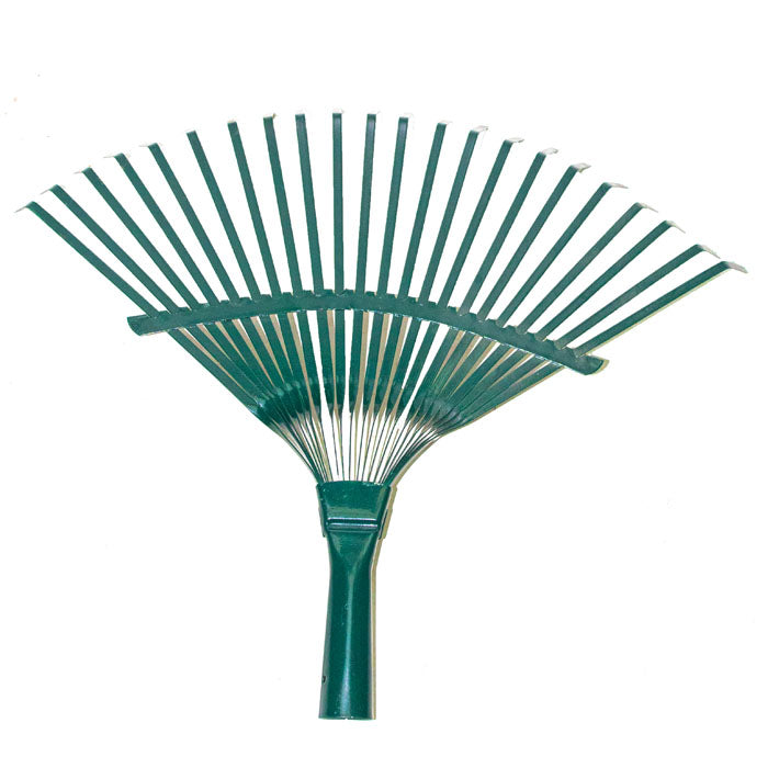 Garden Rake - www.FOP.ae Buy online Best and Healthy Plants and quality products guarantee in Dubai Plants Shop in Dubai Abu Dhabi all over UAE Plants near me Fresh Plants in Dubai where to buy plants in UAE - FOP.ae