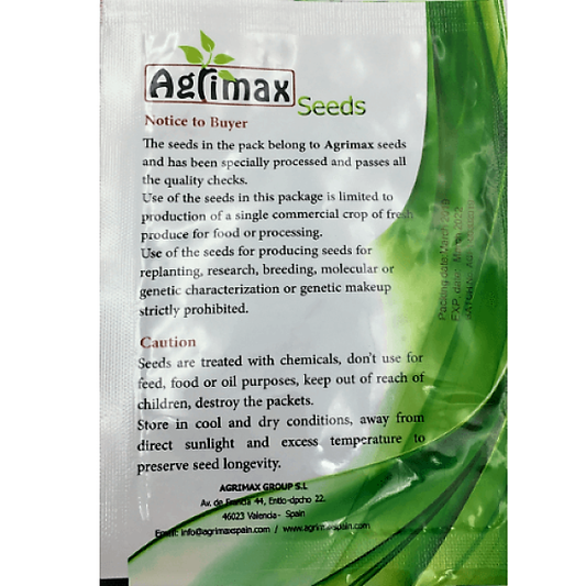 Mint F1 Premium Quality Seeds - www.FOP.ae Buy online Best and Healthy Plants and quality products guarantee in Dubai Plants Shop in Dubai Abu Dhabi all over UAE Plants near me Fresh Plants in Dubai where to buy plants in UAE - FOP.ae
