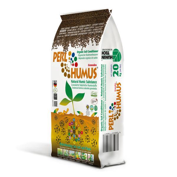Perl Humus Organic Soil Conditioner - www.FOP.ae Buy online Best and Healthy Plants and quality products guarantee in Dubai Plants Shop in Dubai Abu Dhabi all over UAE Plants near me Fresh Plants in Dubai where to buy plants in UAE - FOP.ae