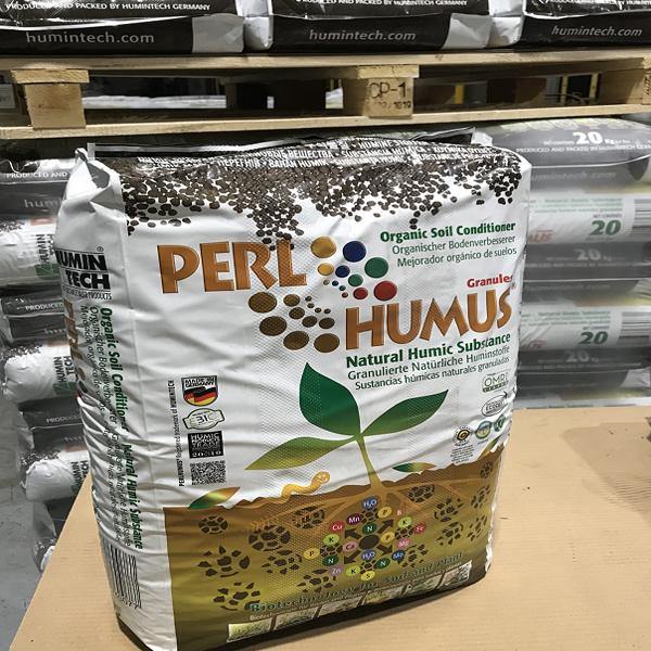 Perl Humus Organic Soil Conditioner - www.FOP.ae Buy online Best and Healthy Plants and quality products guarantee in Dubai Plants Shop in Dubai Abu Dhabi all over UAE Plants near me Fresh Plants in Dubai where to buy plants in UAE - FOP.ae
