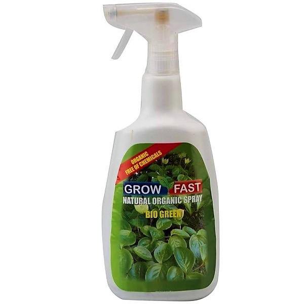 Grow Fast Natural Organic Spray - www.FOP.ae Buy online Best and Healthy Plants and quality products guarantee in Dubai Plants Shop in Dubai Abu Dhabi all over UAE Plants near me Fresh Plants in Dubai where to buy plants in UAE - FOP.ae