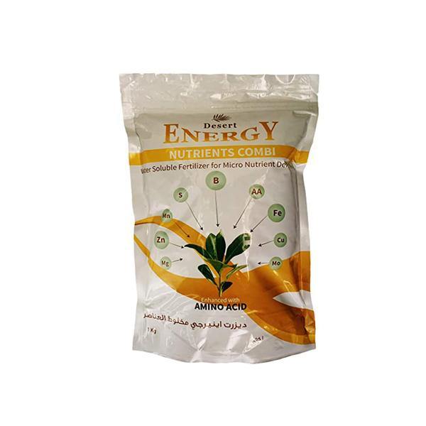 Desert Energy Nutrients Combi - www.FOP.ae Buy online Best and Healthy Plants and quality products guarantee in Dubai Plants Shop in Dubai Abu Dhabi all over UAE Plants near me Fresh Plants in Dubai where to buy plants in UAE - FOP.ae