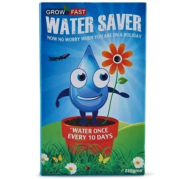 Grow Fast Water Saver Fertilizer - www.FOP.ae Buy online Best and Healthy Plants and quality products guarantee in Dubai Plants Shop in Dubai Abu Dhabi all over UAE Plants near me Fresh Plants in Dubai where to buy plants in UAE - FOP.ae