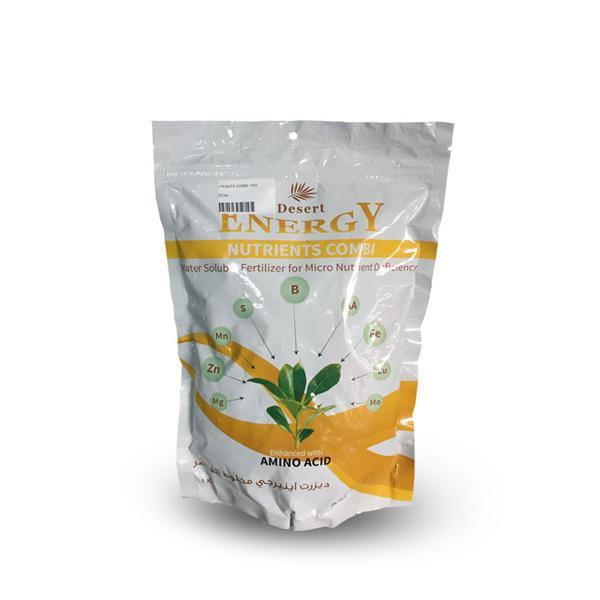 Desert Energy Nutrients Combi - www.FOP.ae Buy online Best and Healthy Plants and quality products guarantee in Dubai Plants Shop in Dubai Abu Dhabi all over UAE Plants near me Fresh Plants in Dubai where to buy plants in UAE - FOP.ae