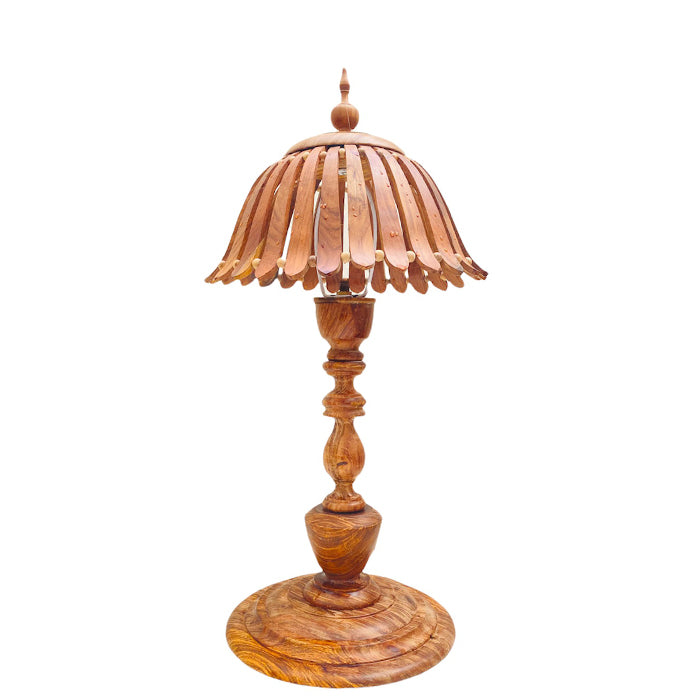 Srg W16 Garden Lamp - www.FOP.ae Buy online Best and Healthy Plants and quality products guarantee in Dubai Plants Shop in Dubai Abu Dhabi all over UAE Plants near me Fresh Plants in Dubai where to buy plants in UAE - FOP.ae