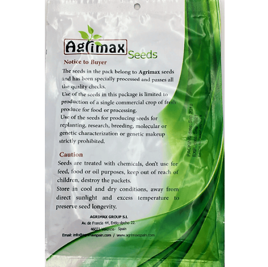 Rocca Premium Quality Seeds - www.FOP.ae Buy online Best and Healthy Plants and quality products guarantee in Dubai Plants Shop in Dubai Abu Dhabi all over UAE Plants near me Fresh Plants in Dubai where to buy plants in UAE - FOP.ae