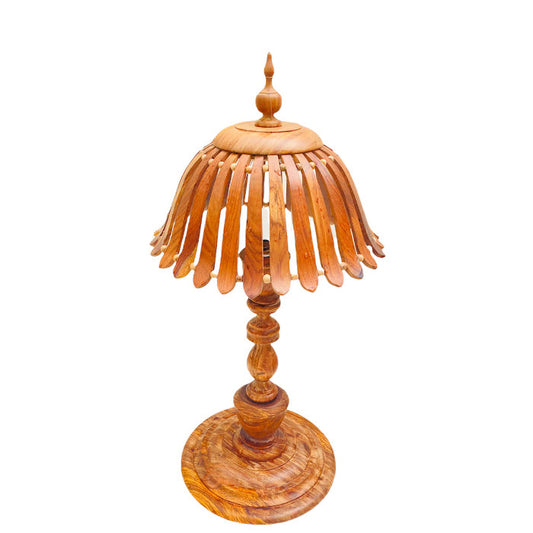 Srg W16 Garden Lamp - www.FOP.ae Buy online Best and Healthy Plants and quality products guarantee in Dubai Plants Shop in Dubai Abu Dhabi all over UAE Plants near me Fresh Plants in Dubai where to buy plants in UAE - FOP.ae