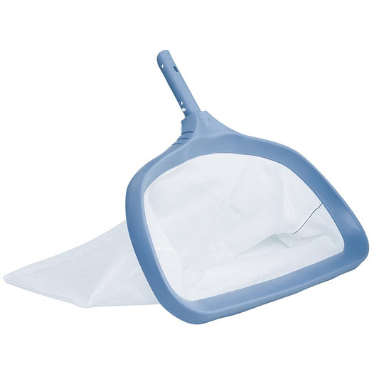 Astral Pool Deep Water Leaf Skimmers Shark Series | Made in Spain - www.FOP.ae Buy online Best and Healthy Plants and quality products guarantee in Dubai Plants Shop in Dubai Abu Dhabi all over UAE Plants near me Fresh Plants in Dubai where to buy plants in UAE - FOP.ae
