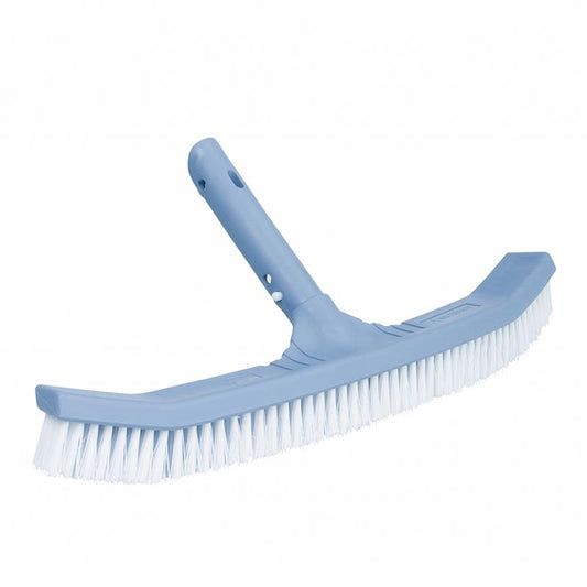 Astral Pool Curved Bottom Brush Shark Series | Made in Spain - www.FOP.ae Buy online Best and Healthy Plants and quality products guarantee in Dubai Plants Shop in Dubai Abu Dhabi all over UAE Plants near me Fresh Plants in Dubai where to buy plants in UAE - FOP.ae
