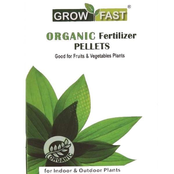 Growfast Fertilizer Pellets - www.FOP.ae Buy online Best and Healthy Plants and quality products guarantee in Dubai Plants Shop in Dubai Abu Dhabi all over UAE Plants near me Fresh Plants in Dubai where to buy plants in UAE - FOP.ae