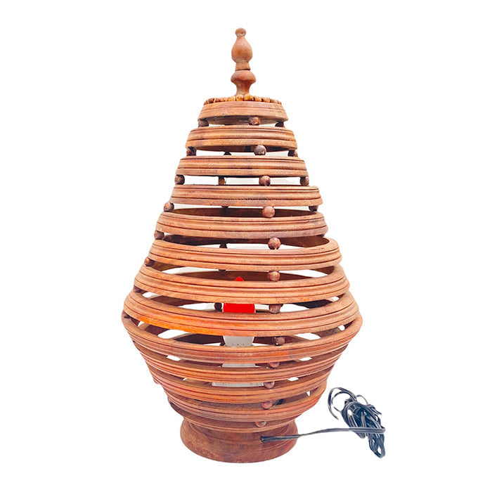 Srg W17 Table Lamp - www.FOP.ae Buy online Best and Healthy Plants and quality products guarantee in Dubai Plants Shop in Dubai Abu Dhabi all over UAE Plants near me Fresh Plants in Dubai where to buy plants in UAE - FOP.ae