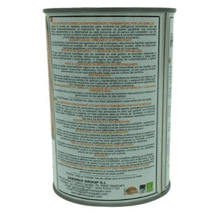 Hot Pepper Chili Cayenne Long Thin Seeds Tin - www.FOP.ae Buy online Best and Healthy Plants and quality products guarantee in Dubai Plants Shop in Dubai Abu Dhabi all over UAE Plants near me Fresh Plants in Dubai where to buy plants in UAE - FOP.ae