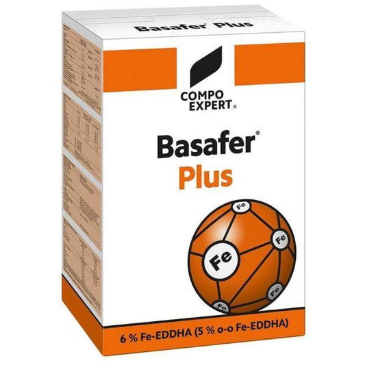 Basafer Plus – Iron Powder Fertilizer - www.FOP.ae Buy online Best and Healthy Plants and quality products guarantee in Dubai Plants Shop in Dubai Abu Dhabi all over UAE Plants near me Fresh Plants in Dubai where to buy plants in UAE - FOP.ae