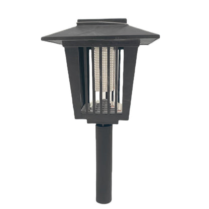 Solar Mosquito Killer Lamp Big - www.FOP.ae Buy online Best and Healthy Plants and quality products guarantee in Dubai Plants Shop in Dubai Abu Dhabi all over UAE Plants near me Fresh Plants in Dubai where to buy plants in UAE - FOP.ae