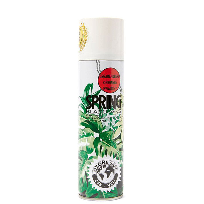 Leafshine Spray - www.FOP.ae Buy online Best and Healthy Plants and quality products guarantee in Dubai Plants Shop in Dubai Abu Dhabi all over UAE Plants near me Fresh Plants in Dubai where to buy plants in UAE - FOP.ae