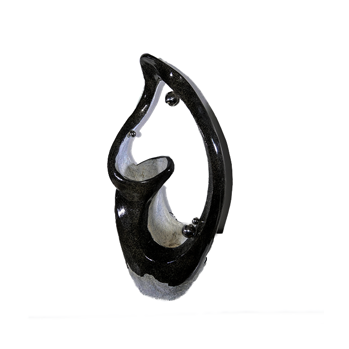 Fountain Ft 003 - www.FOP.ae Buy online Best and Healthy Plants and quality products guarantee in Dubai Plants Shop in Dubai Abu Dhabi all over UAE Plants near me Fresh Plants in Dubai where to buy plants in UAE - FOP.ae