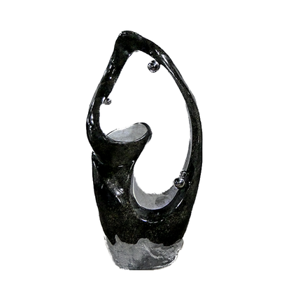 Fountain Ft 003 - www.FOP.ae Buy online Best and Healthy Plants and quality products guarantee in Dubai Plants Shop in Dubai Abu Dhabi all over UAE Plants near me Fresh Plants in Dubai where to buy plants in UAE - FOP.ae