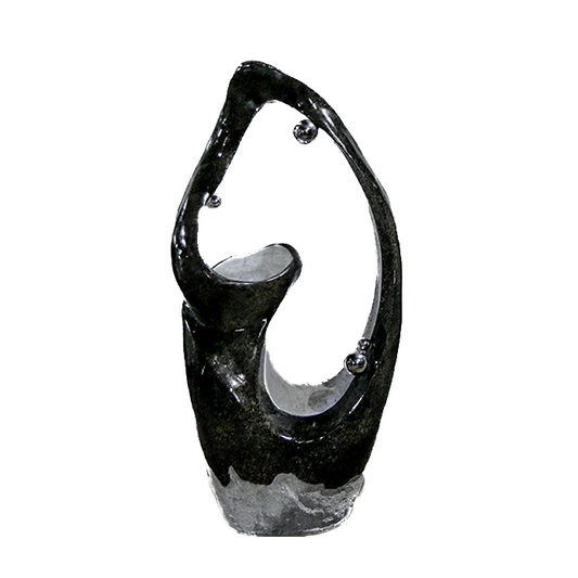 Fountain Ft 003 - www.FOP.ae Buy online Best and Healthy Plants and quality products guarantee in Dubai Plants Shop in Dubai Abu Dhabi all over UAE Plants near me Fresh Plants in Dubai where to buy plants in UAE - FOP.ae