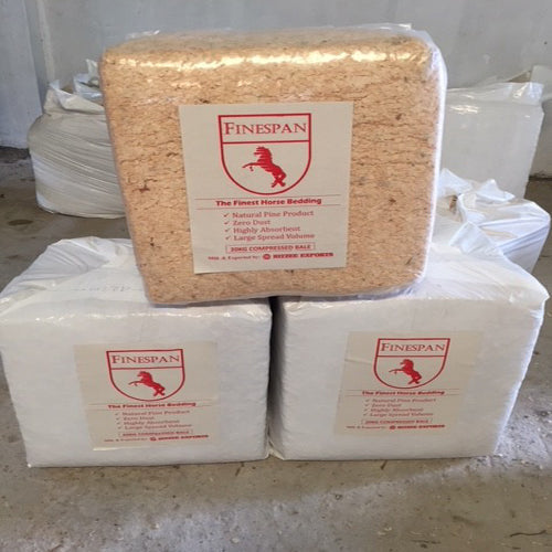 Pine Flakes, Shavings, Horse Bedding 14KG - www.FOP.ae Buy online Best and Healthy Plants and quality products guarantee in Dubai Plants Shop in Dubai Abu Dhabi all over UAE Plants near me Fresh Plants in Dubai where to buy plants in UAE - FOP.ae
