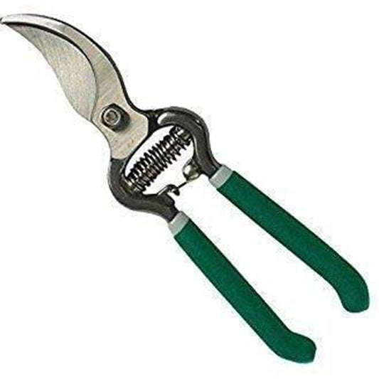 Greenlawn Garden Shear Pruning Cutter Made in Taiwan - www.FOP.ae Buy online Best and Healthy Plants and quality products guarantee in Dubai Plants Shop in Dubai Abu Dhabi all over UAE Plants near me Fresh Plants in Dubai where to buy plants in UAE - FOP.ae