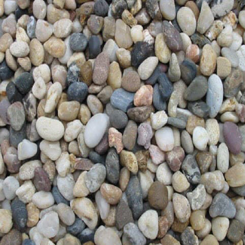 Mixed Pebbles 20KG - www.FOP.ae Buy online Best and Healthy Plants and quality products guarantee in Dubai Plants Shop in Dubai Abu Dhabi all over UAE Plants near me Fresh Plants in Dubai where to buy plants in UAE - FOP.ae