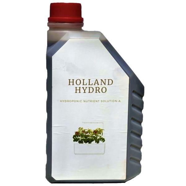 Hydroponic Nutrients Solution, A - www.FOP.ae Buy online Best and Healthy Plants and quality products guarantee in Dubai Plants Shop in Dubai Abu Dhabi all over UAE Plants near me Fresh Plants in Dubai where to buy plants in UAE - FOP.ae