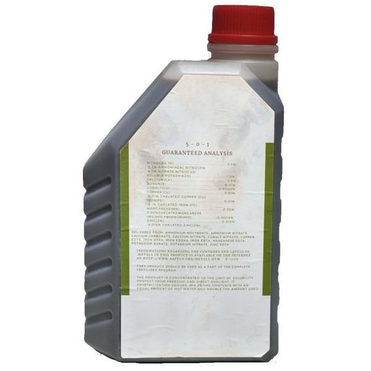 Hydroponic Nutrients Solution, A - www.FOP.ae Buy online Best and Healthy Plants and quality products guarantee in Dubai Plants Shop in Dubai Abu Dhabi all over UAE Plants near me Fresh Plants in Dubai where to buy plants in UAE - FOP.ae