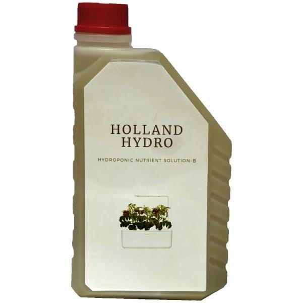 Hydroponic Nutrients Solution, B - www.FOP.ae Buy online Best and Healthy Plants and quality products guarantee in Dubai Plants Shop in Dubai Abu Dhabi all over UAE Plants near me Fresh Plants in Dubai where to buy plants in UAE - FOP.ae