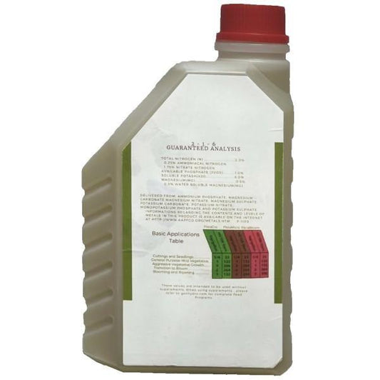 Hydroponic Nutrients Solution, B - www.FOP.ae Buy online Best and Healthy Plants and quality products guarantee in Dubai Plants Shop in Dubai Abu Dhabi all over UAE Plants near me Fresh Plants in Dubai where to buy plants in UAE - FOP.ae