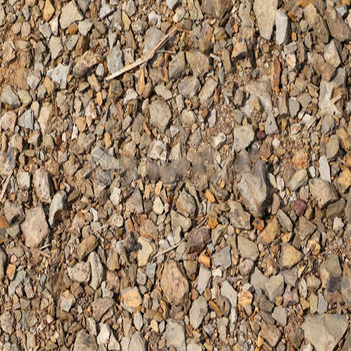 Gravel Brown 1-4cm - www.FOP.ae Buy online Best and Healthy Plants and quality products guarantee in Dubai Plants Shop in Dubai Abu Dhabi all over UAE Plants near me Fresh Plants in Dubai where to buy plants in UAE - FOP.ae