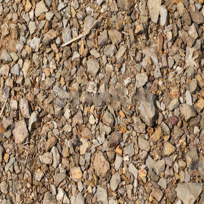Gravel Brown 1-4cm - www.FOP.ae Buy online Best and Healthy Plants and quality products guarantee in Dubai Plants Shop in Dubai Abu Dhabi all over UAE Plants near me Fresh Plants in Dubai where to buy plants in UAE - FOP.ae