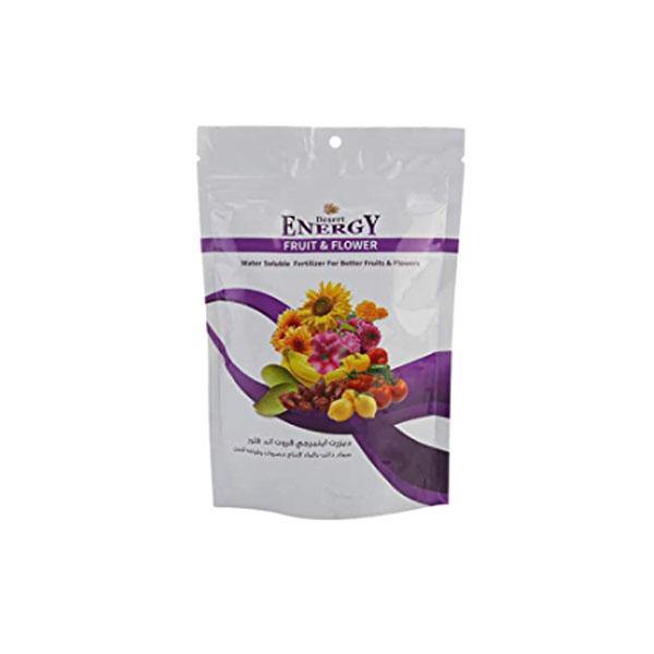 Desert Energy Fruit & Flower Powder Fertilizer - www.FOP.ae Buy online Best and Healthy Plants and quality products guarantee in Dubai Plants Shop in Dubai Abu Dhabi all over UAE Plants near me Fresh Plants in Dubai where to buy plants in UAE - FOP.ae