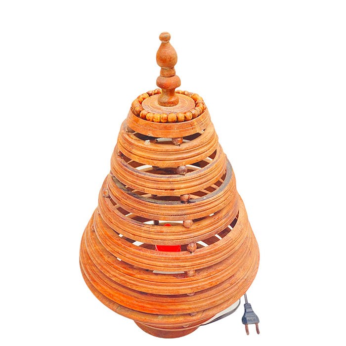 Srg W17 Table Lamp - www.FOP.ae Buy online Best and Healthy Plants and quality products guarantee in Dubai Plants Shop in Dubai Abu Dhabi all over UAE Plants near me Fresh Plants in Dubai where to buy plants in UAE - FOP.ae