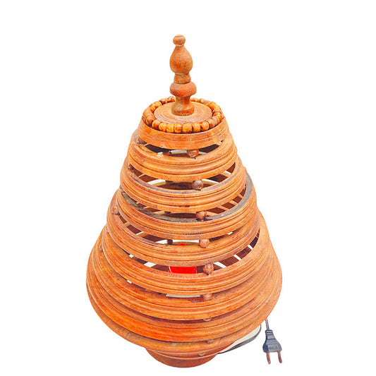 Srg W17 Table Lamp - www.FOP.ae Buy online Best and Healthy Plants and quality products guarantee in Dubai Plants Shop in Dubai Abu Dhabi all over UAE Plants near me Fresh Plants in Dubai where to buy plants in UAE - FOP.ae