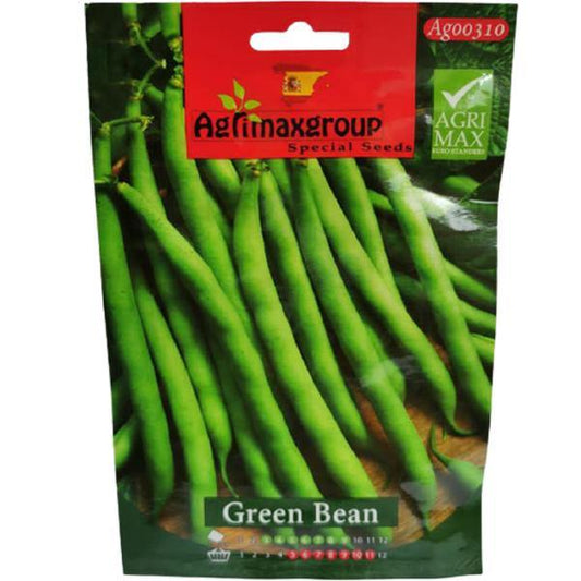Green Bean Seeds - www.FOP.ae Buy online Best and Healthy Plants and quality products guarantee in Dubai Plants Shop in Dubai Abu Dhabi all over UAE Plants near me Fresh Plants in Dubai where to buy plants in UAE - FOP.ae