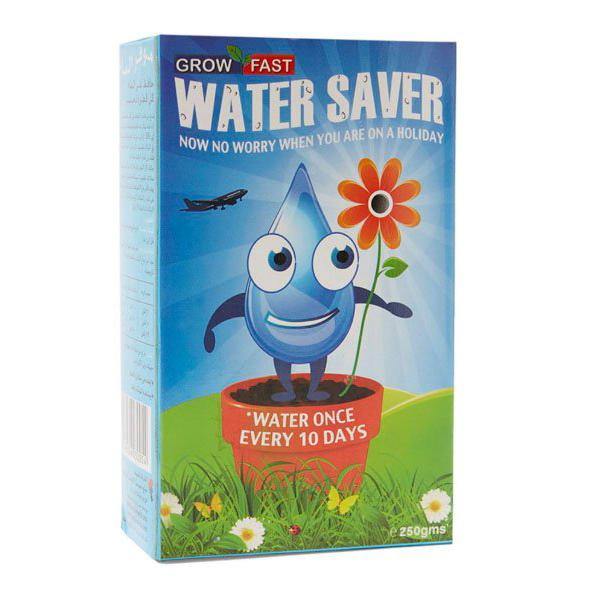 Grow Fast Water Saver Fertilizer - www.FOP.ae Buy online Best and Healthy Plants and quality products guarantee in Dubai Plants Shop in Dubai Abu Dhabi all over UAE Plants near me Fresh Plants in Dubai where to buy plants in UAE - FOP.ae